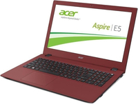 Acer Aspire E5-573G-32C3