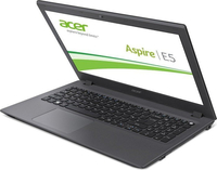 Acer Aspire E5-574G-56U6