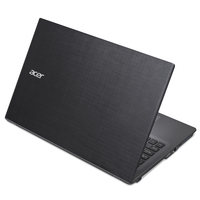 Acer Aspire E5-574G-56U6