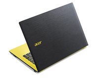 Acer Aspire E5-573G-3215