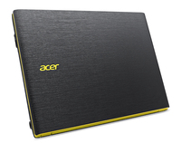Acer Aspire E5-573G-3215