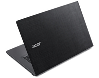 Acer Aspire E5-772-58NX