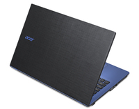 Acer Aspire E5-573G-30J6