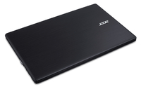 Acer Aspire E5-571G-737A