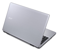 Acer Aspire E5-771G-36DZ