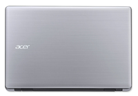 Acer Aspire E5-771G-36DZ