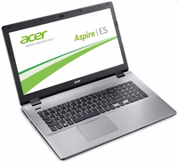 Acer Aspire E5-771G-529U