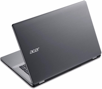Acer Aspire E5-771G-529U