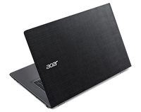 Acer Aspire E5-573-50HH