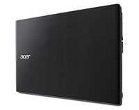 Acer Aspire E5-573-50HH