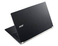 Acer Aspire V 15 Nitro (VN7-572G-72L0)