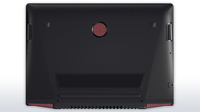 Lenovo IdeaPad Y700-17ISK (80Q0)