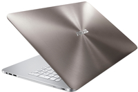 Asus VivoBook Pro N552VX-FY012T