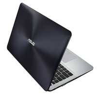 Asus VivoBook Pro N752VX