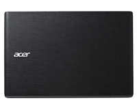Acer Aspire E5-773G-78U2