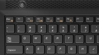 Lenovo IdeaPad 100-15IBD (80QQ)