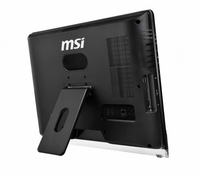 MSI GS70 Stealth 2PC-423UK