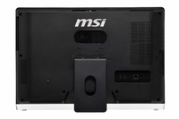 MSI GS70 Stealth 2PC-423UK