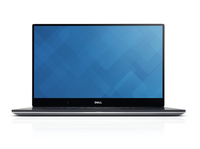 Dell XPS 15 (9550)
