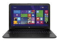 HP 250 G4