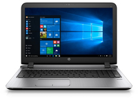 HP ProBook 450 G3 (T6Q29ES)