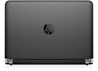 HP ProBook 450 G3 (T6Q27ES)