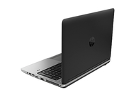 HP ProBook 650 G1 (F6Z46ES)