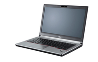 Fujitsu LifeBook E746 (VFY:E7460M87APDE)