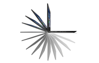 Lenovo ThinkPad Yoga 260 (20FE000VAU)