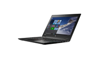 Lenovo ThinkPad Yoga 260 (20FE000VAU)