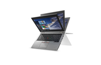 Lenovo ThinkPad Yoga 260 (20GS0009US)