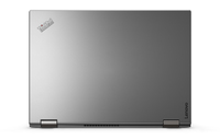 Lenovo ThinkPad Yoga 260 (20GS0009US)