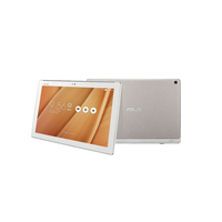 Asus ZenPad 10 (Z300CX-1L001A)