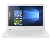 Acer Aspire V3-372