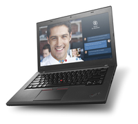 Lenovo ThinkPad T460 (20FN/20FM)