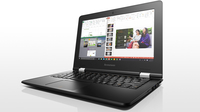 Lenovo IdeaPad 300S-11IBR (80KU)