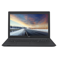 Acer TravelMate P2 (P278-MG)