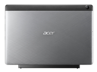 Acer Switch 10 V (SW5-014-15KB)