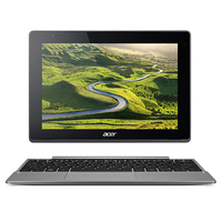 Acer Switch 10 V (SW5-014-16XR)