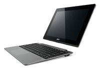 Acer Switch 10 V (SW5-014-16KT)