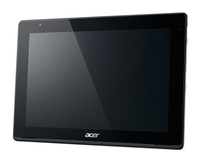 Acer Switch 10 V (SW5-014-16KT)