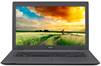 Acer Aspire E5-773G-7142