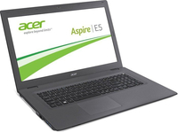 Acer Aspire E5-773G-5776