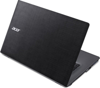 Acer Aspire E5-773G-5776