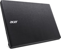 Original Acer Blu ray Brenner Aspire E5-772G Serie