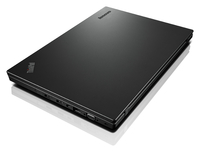 Lenovo ThinkPad L450 (20DT001TGE)