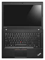 Lenovo ThinkPad L450 (20DT001TGE)