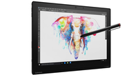 Lenovo ThinkPad X1 Tablet Gen 1 (20GG002CGE)