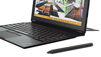 Lenovo ThinkPad X1 Tablet Gen 1 (20GG002CGE)