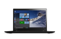 Lenovo ThinkPad T460s (20FA/20F9)